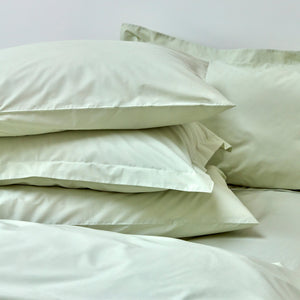 Sage-product_image