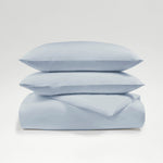 Blue-product_image