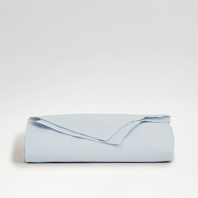 Blue-product_image