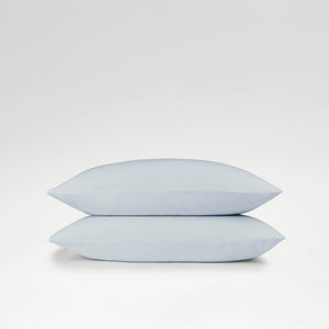 Blue-product_image