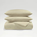 Hazelnut-product_image