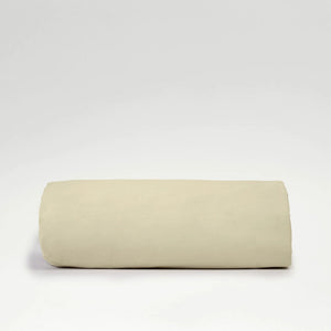 Hazelnut-product_image