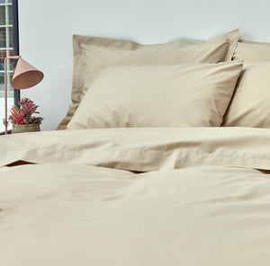 Hazelnut-product_image