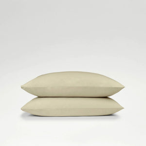Hazelnut-product_image