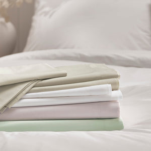 Sage-product_image