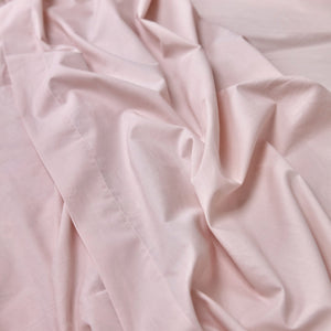 Powder Pink-product_image
