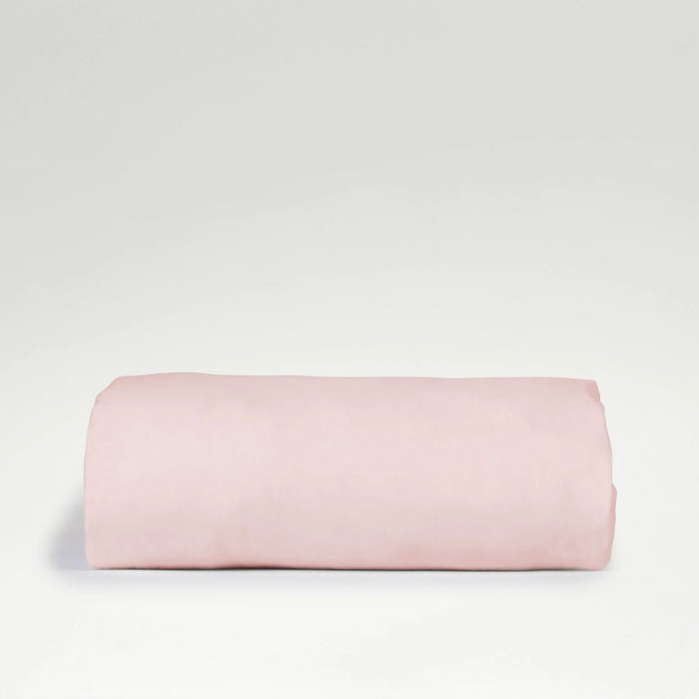 Powder Pink-product_image