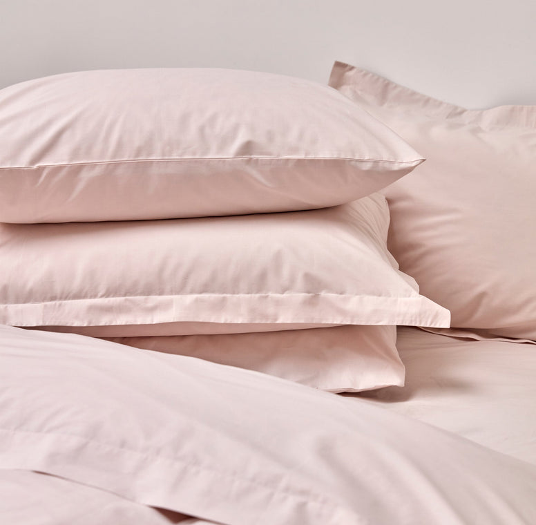 Powder Pink-product_image