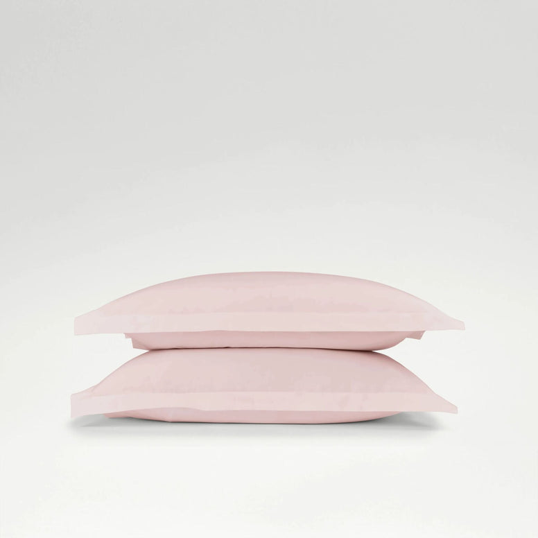 Powder Pink-product_image