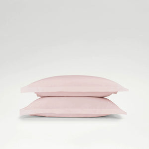 Powder Pink-product_image