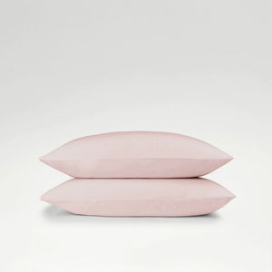 Powder Pink-product_image