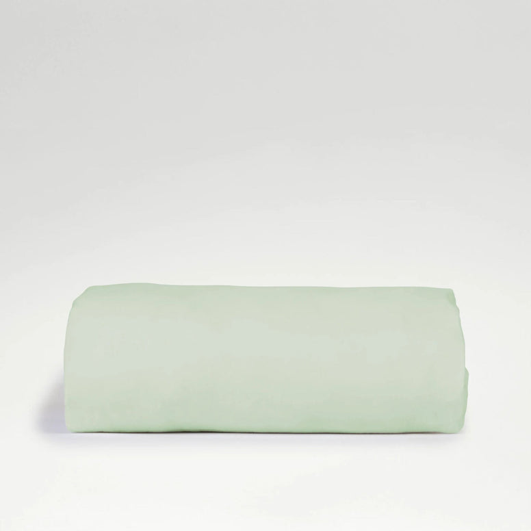 Sage-product_image
