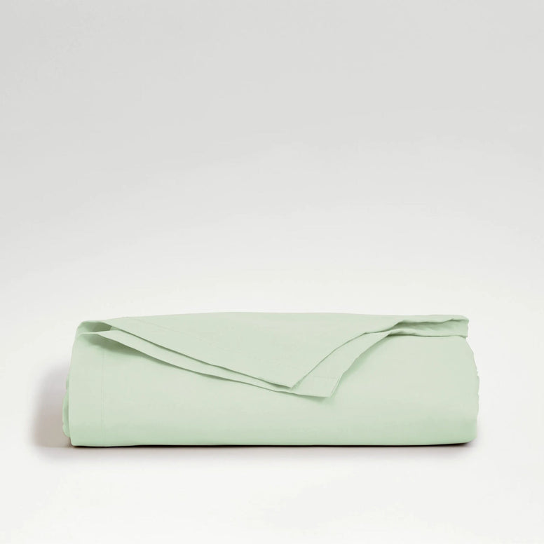 Sage-product_image