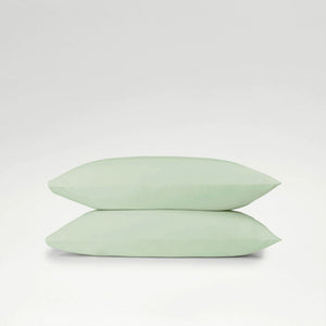 Sage-product_image
