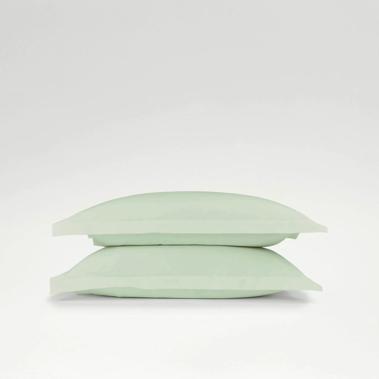 Sage-product_image