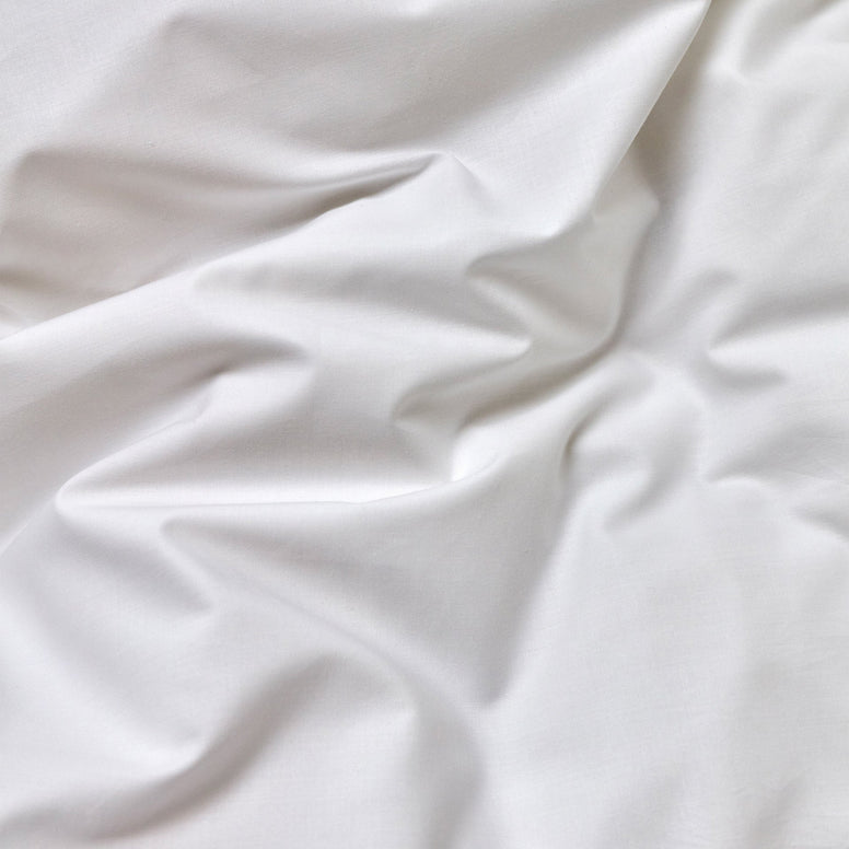 White-product_image