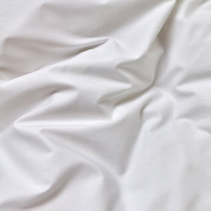 White-product_image