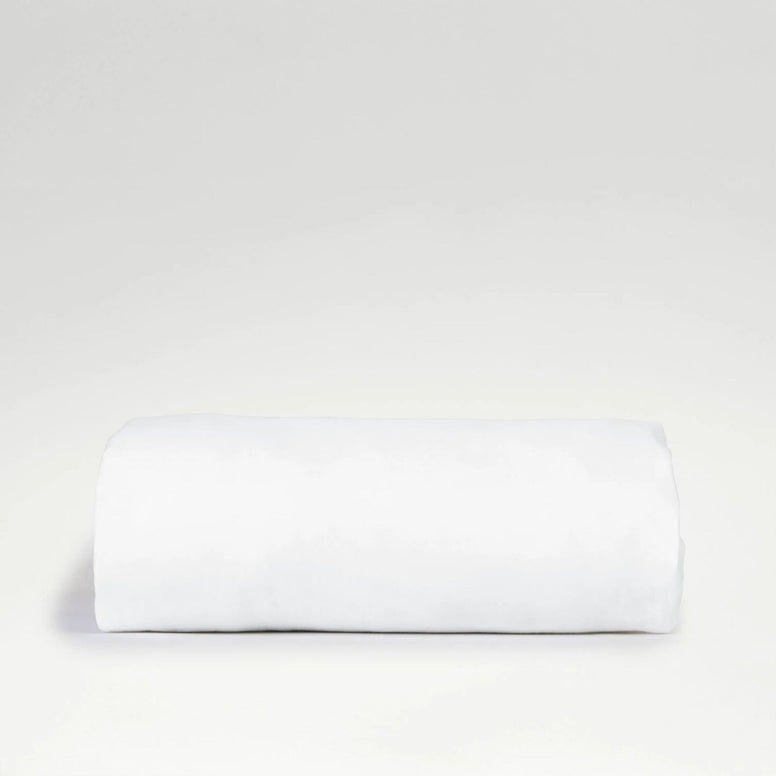 White-product_image