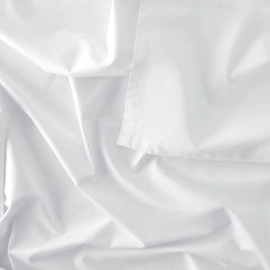 White-product_image