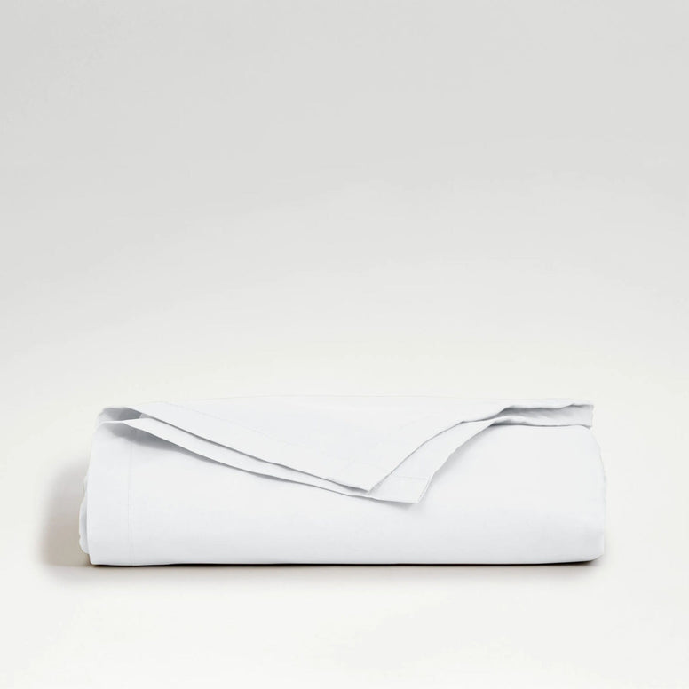 White-product_image