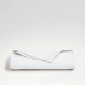 White-product_image
