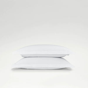 White-product_image