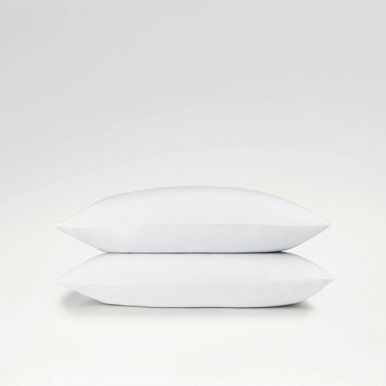 White-product_image