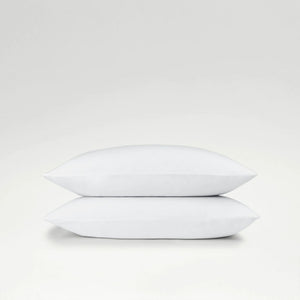 White-product_image