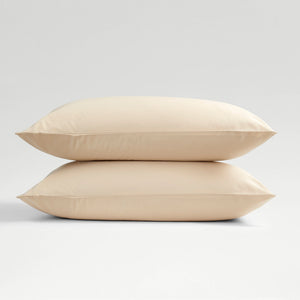 Gold-product_image