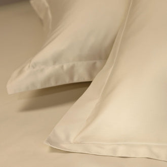 Gold-product_image
