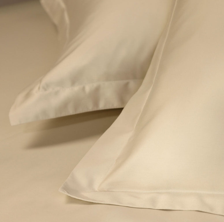 Gold-product_image