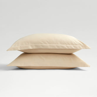 Gold-product_image