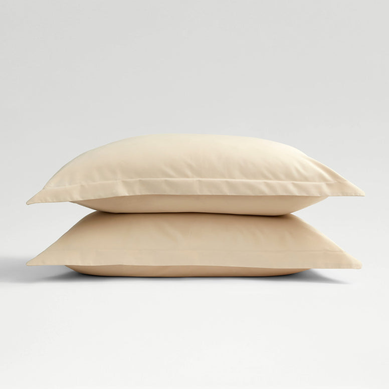 Gold-product_image