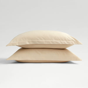 Gold-product_image