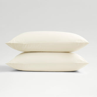 Ivory-product_image