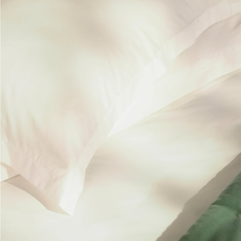 Ivory-product_image