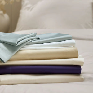 Ivory-product_image
