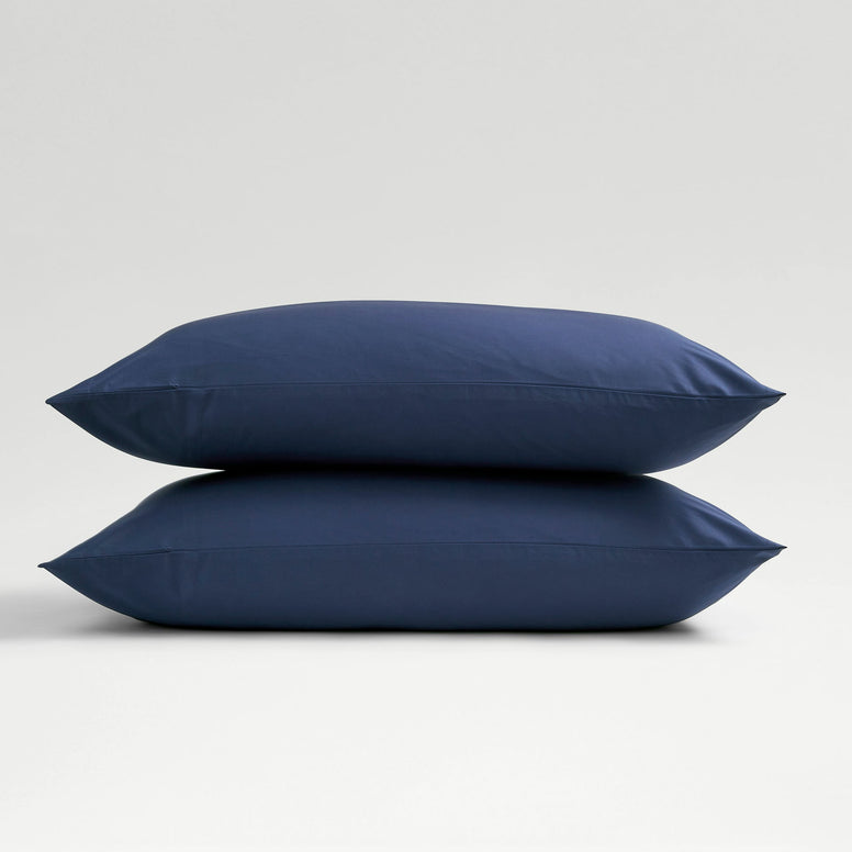Navy-product_image