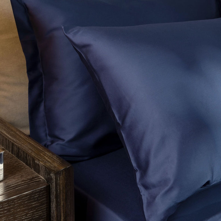Navy-product_image