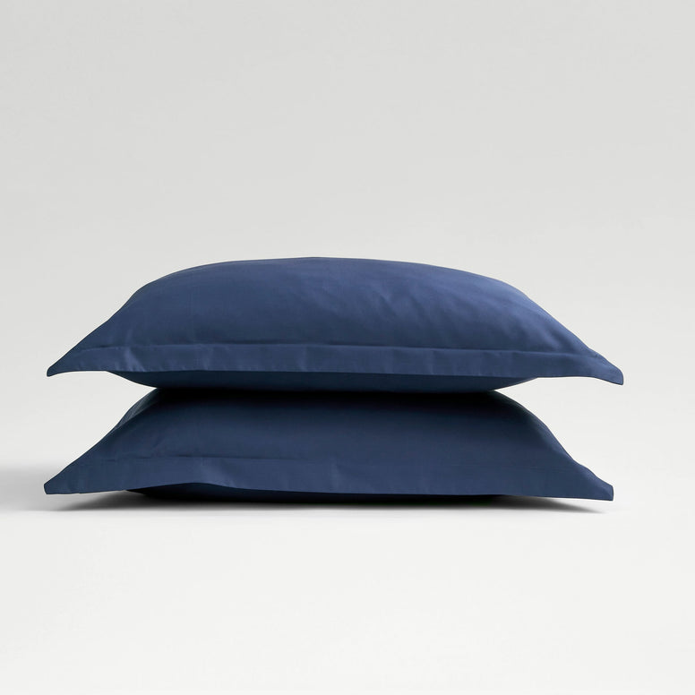 Navy-product_image