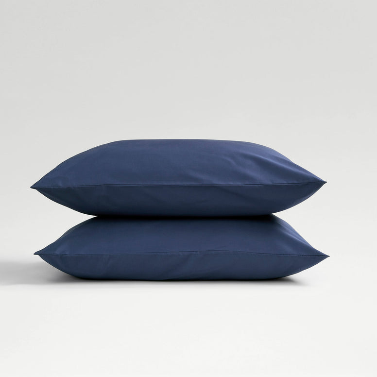 Navy-product_image