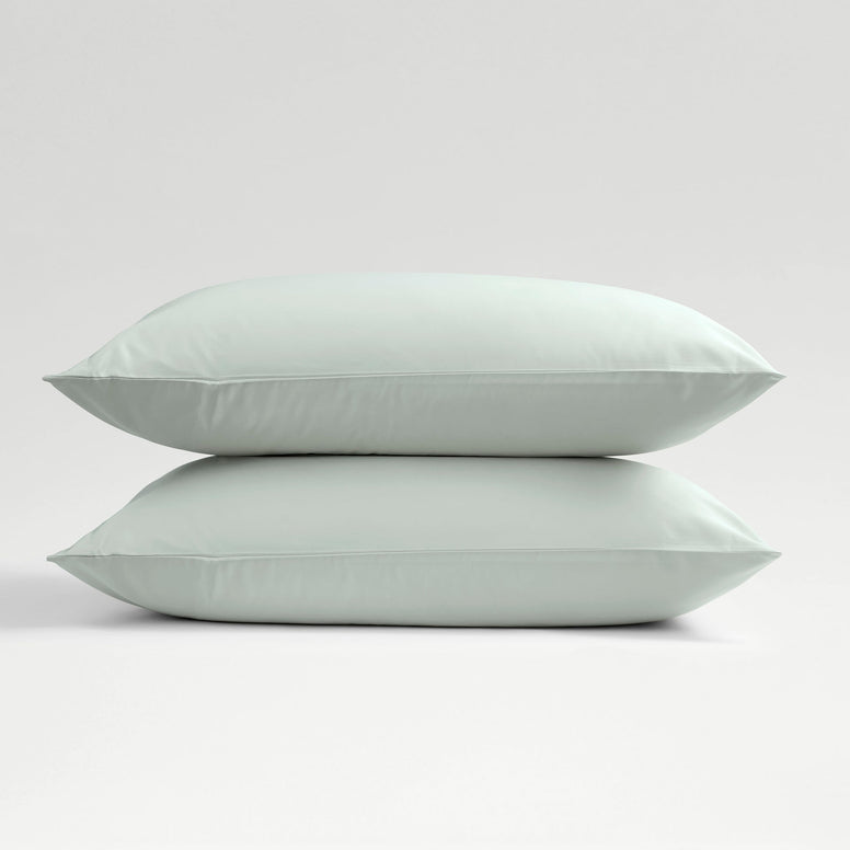 Platinum-product_image