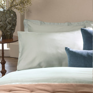 Platinum-product_image