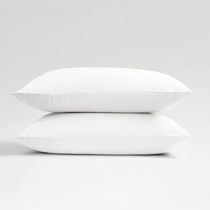 White-product_image