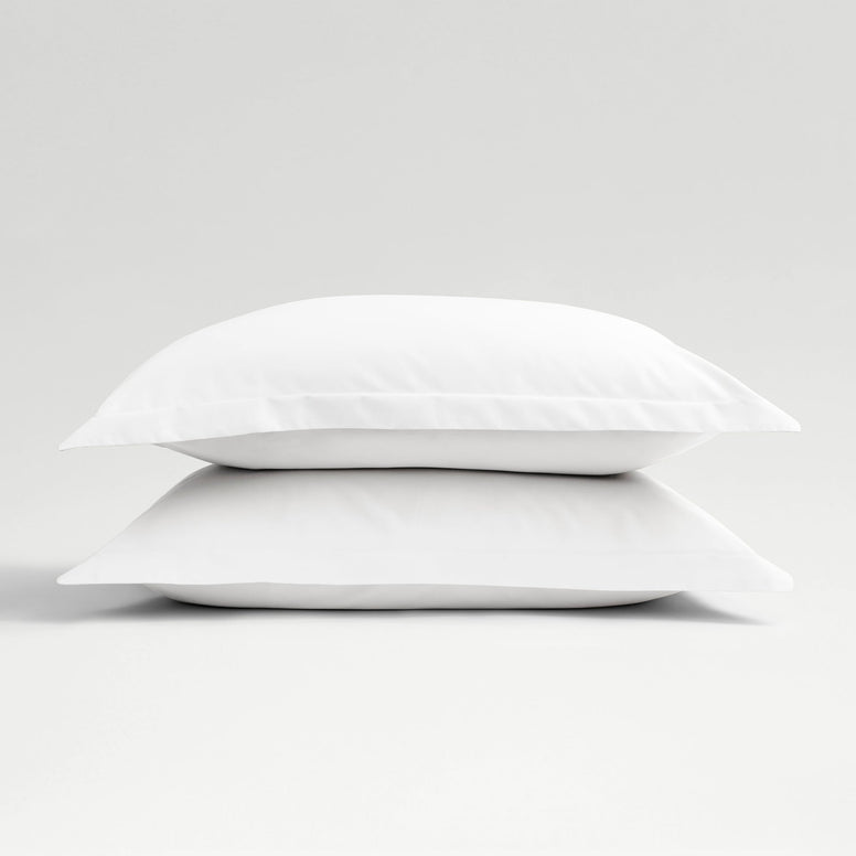 White-product_image