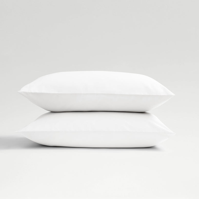 White-product_image