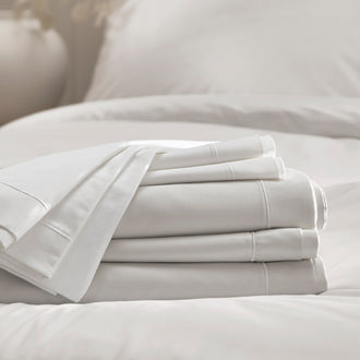 White-product_image