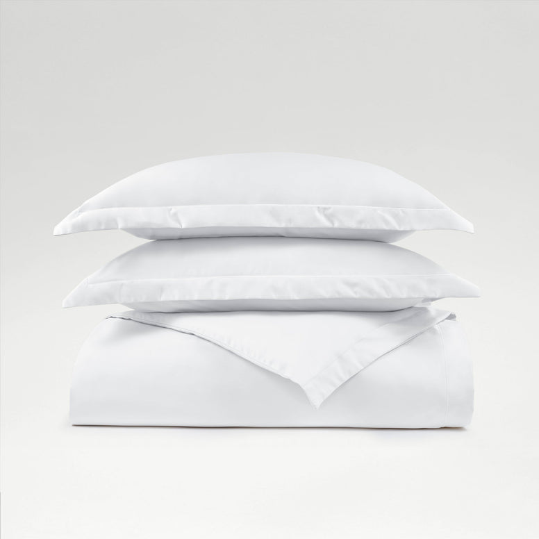 White-product_image