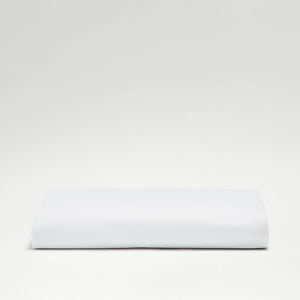 White-product_image