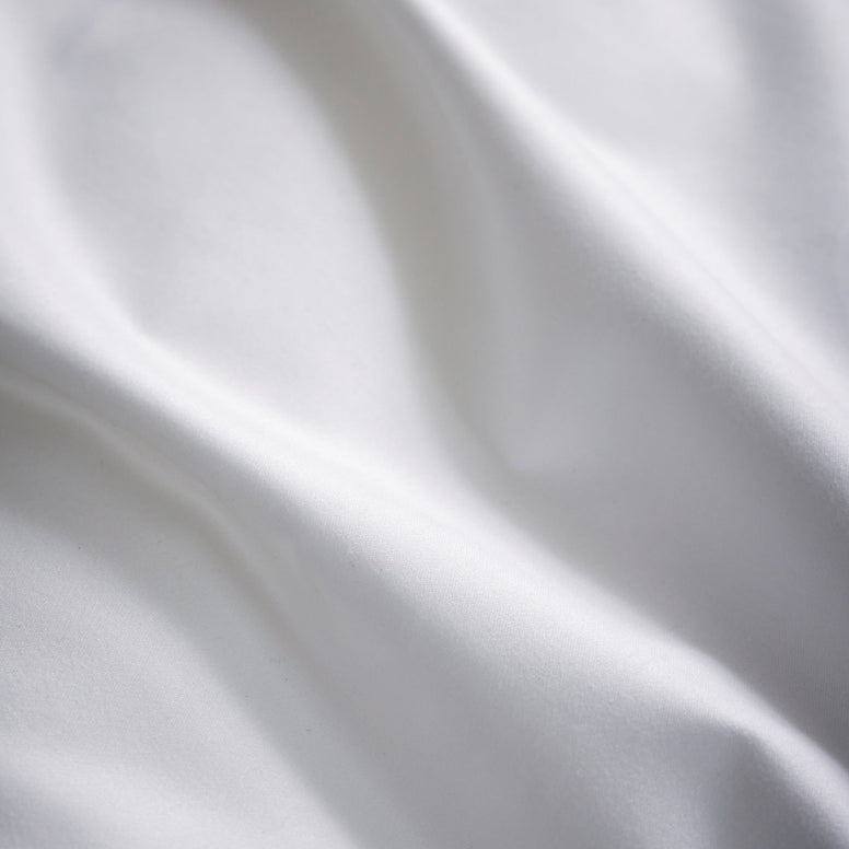 White-product_image